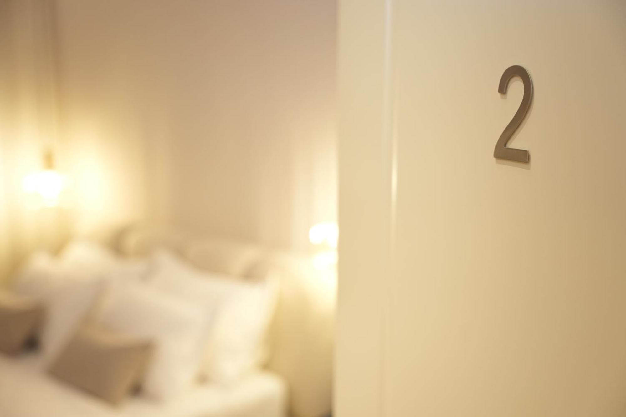 Nea Deluxe Apart-Hotel تيرانا المظهر الخارجي الصورة